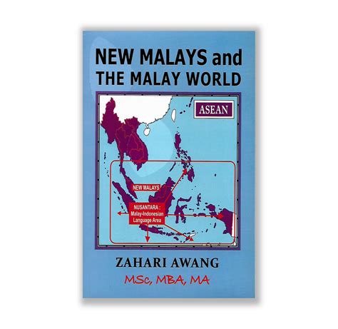 erome new malay|New Malays .